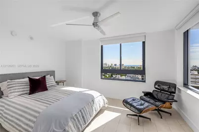 1330 West Ave #1514, Miami Beach, FL 33139 - Photo 20