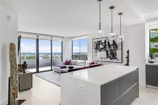 1330 West Ave, Miami Beach, FL 33139 - Photo 4