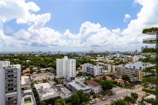 1330 West Ave, Miami Beach, FL 33139 - Photo 30