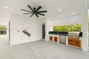 862 Cardinal, Other City - In The State Of Florida, FL 33037 - Photo 36
