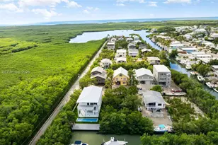 862 Cardinal, Other City - In The State Of Florida, FL 33037 - Photo 44