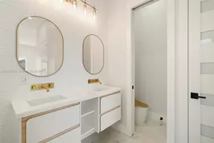 862 Cardinal, Other City - In The State Of Florida, FL 33037 - Photo 20