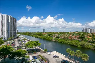 20505 E Country Club Dr, Aventura, FL 33180 - Photo 12