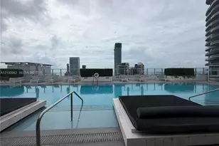 1010 Brickell Ave, Miami, FL 33131 - Photo 14