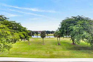 101 SW 132nd Way, Pembroke Pines, FL 33027 - Photo 24
