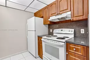 101 SW 132nd Way, Pembroke Pines, FL 33027 - Photo 10