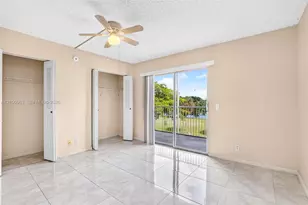 101 SW 132nd Way, Pembroke Pines, FL 33027 - Photo 14