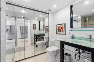 19101 NE 36th Ct, Aventura, FL 33180 - Photo 16