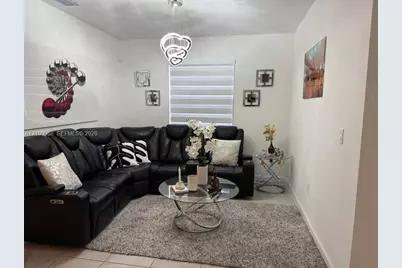 11908 SW 238th Ter, Homestead, FL 33032 - Photo 4