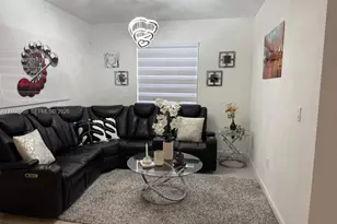 11908 SW 238th Terrace, Homestead, FL 33032 - Photo 4