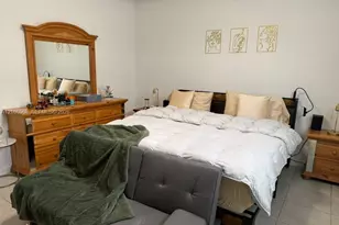 11908 SW 238th Terrace, Homestead, FL 33032 - Photo 16