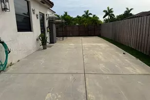 11908 SW 238th Terrace, Homestead, FL 33032 - Photo 48