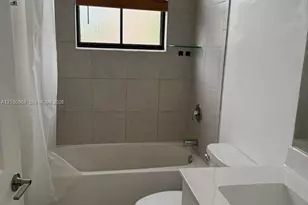 11908 SW 238th Terrace, Homestead, FL 33032 - Photo 32