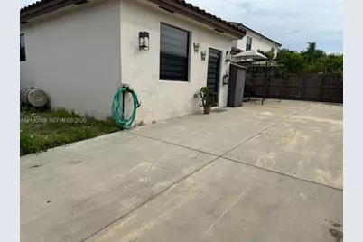 11908 SW 238th Ter, Homestead, FL 33032 - Photo 46