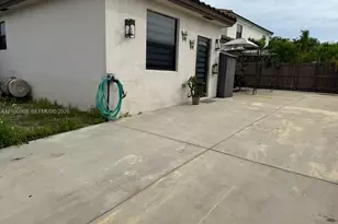11908 SW 238th Terrace, Homestead, FL 33032 - Photo 46
