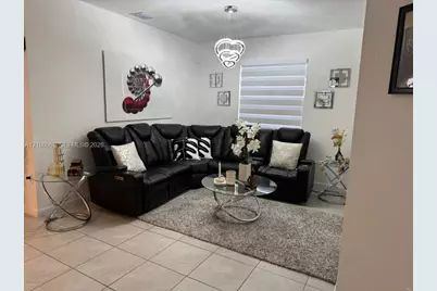 11908 SW 238th Ter, Homestead, FL 33032 - Photo 6