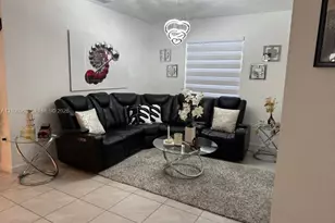 11908 SW 238th Terrace, Homestead, FL 33032 - Photo 6