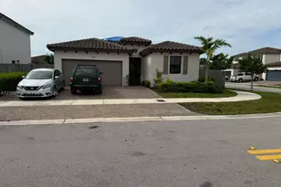 11908 SW 238th Terrace, Homestead, FL 33032 - Photo 2