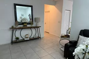 11908 SW 238th Terrace, Homestead, FL 33032 - Photo 8