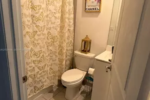 11908 SW 238th Terrace, Homestead, FL 33032 - Photo 24