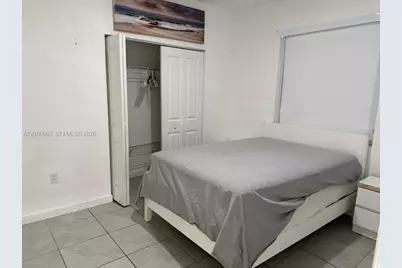 11908 SW 238th Ter, Homestead, FL 33032 - Photo 18