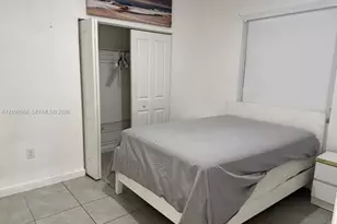 11908 SW 238th Terrace, Homestead, FL 33032 - Photo 18