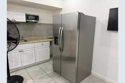 11908 SW 238th Ter, Homestead, FL 33032 - Photo 34
