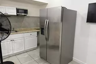 11908 SW 238th Terrace, Homestead, FL 33032 - Photo 34