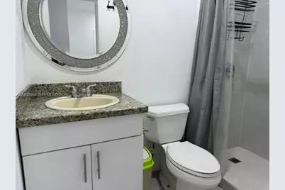 11908 SW 238th Ter, Homestead, FL 33032 - Photo 28