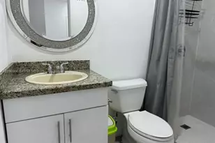 11908 SW 238th Terrace, Homestead, FL 33032 - Photo 28