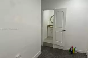 11908 SW 238th Terrace, Homestead, FL 33032 - Photo 38