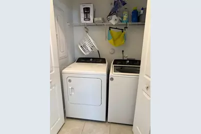 11908 SW 238th Ter, Homestead, FL 33032 - Photo 56