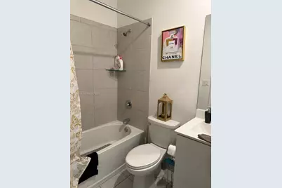 11908 SW 238th Ter, Homestead, FL 33032 - Photo 26