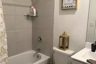 11908 SW 238th Terrace, Homestead, FL 33032 - Photo 26
