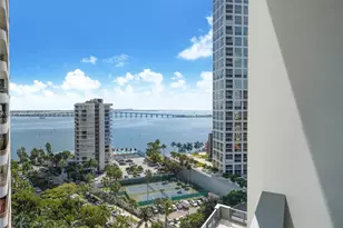 1451 Brickell Ave, Miami, FL 33131 - Photo 18
