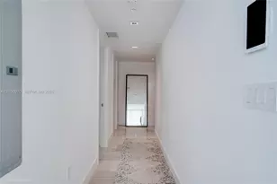 1451 Brickell Ave, Miami, FL 33131 - Photo 12