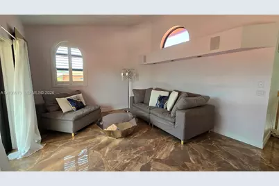 741 Tyler St #0, Hollywood, FL 33019 - Photo 18