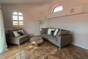 741 Tyler St, Hollywood, FL 33019 - Photo 18
