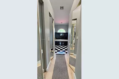 741 Tyler St #0, Hollywood, FL 33019 - Photo 34