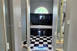 741 Tyler St, Hollywood, FL 33019 - Photo 34