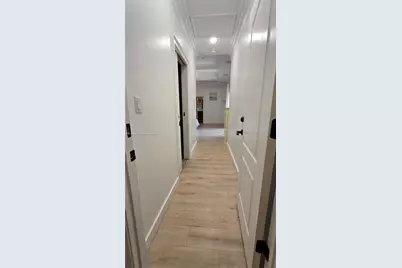 741 Tyler St #0, Hollywood, FL 33019 - Photo 22