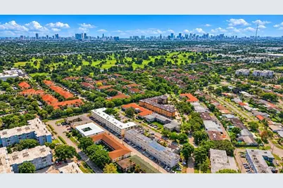 500 S Luna Ct #3, Hollywood, FL 33021 - Photo 52