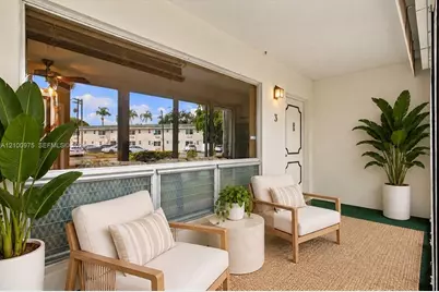 500 S Luna Ct #3, Hollywood, FL 33021 - Photo 8