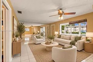500 S Luna Ct, Hollywood, FL 33021 - Photo 2