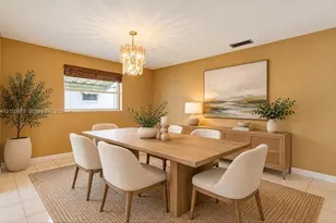 500 S Luna Ct, Hollywood, FL 33021 - Photo 18
