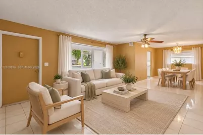 500 S Luna Ct #3, Hollywood, FL 33021 - Photo 26