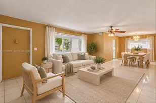 500 S Luna Ct, Hollywood, FL 33021 - Photo 26