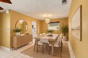 500 S Luna Ct, Hollywood, FL 33021 - Photo 20