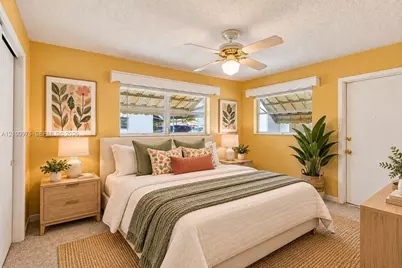 500 S Luna Ct #3, Hollywood, FL 33021 - Photo 42