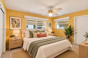 500 S Luna Ct, Hollywood, FL 33021 - Photo 42
